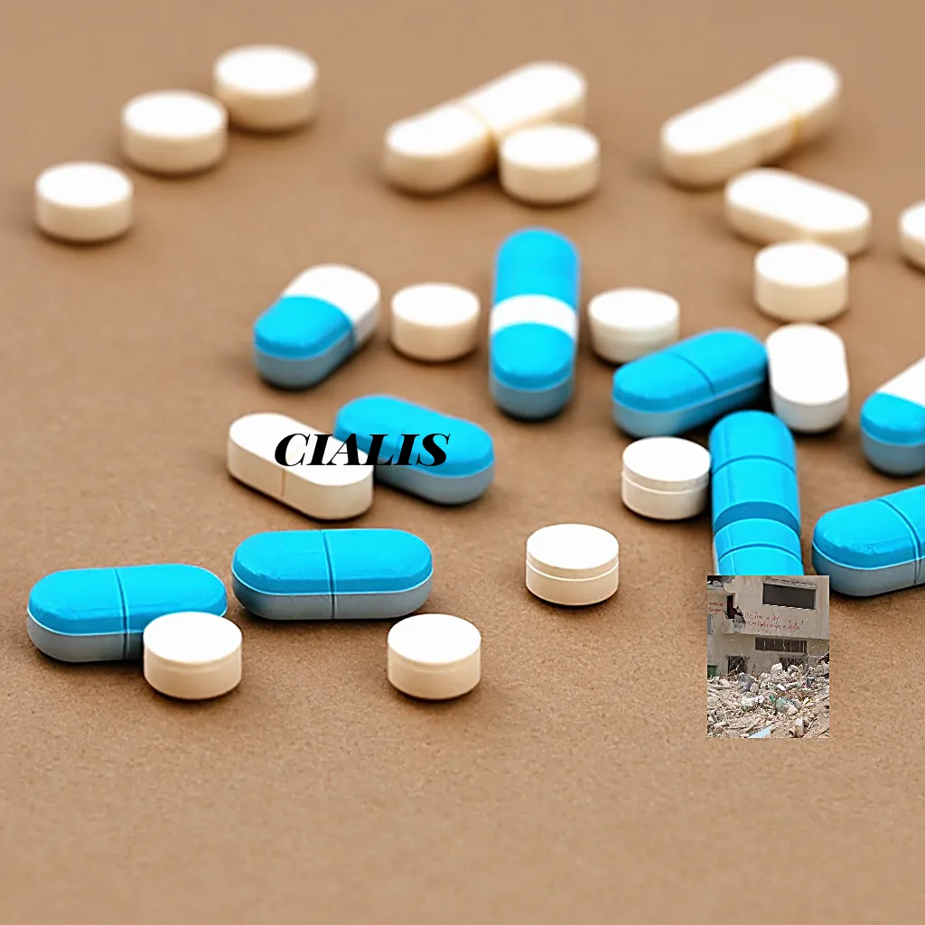 Commander cialis 20mg